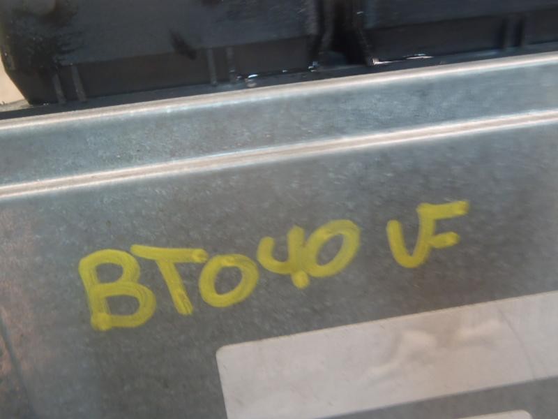 Recambio de centralita motor uce para mini mini (r50,r53) cooper referencia OEM IAM 12147557395  