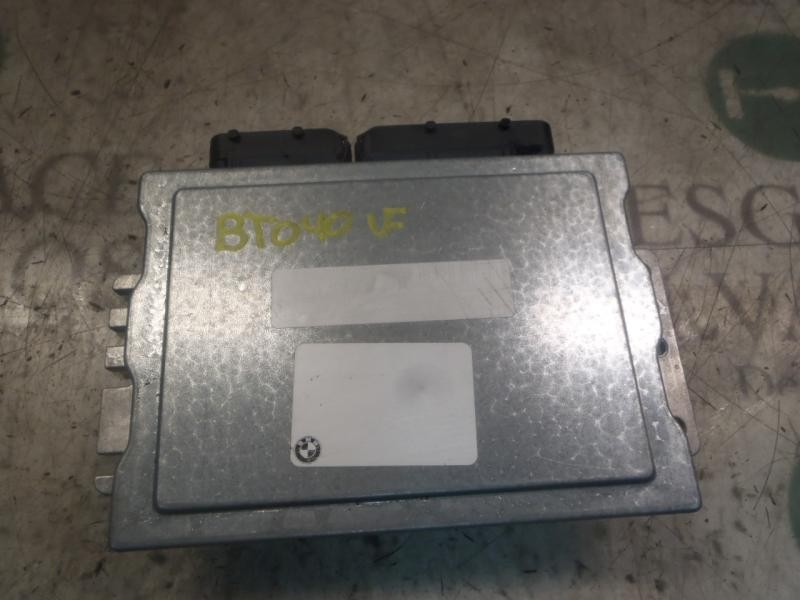 Recambio de centralita motor uce para mini mini (r50,r53) cooper referencia OEM IAM 12147557395  