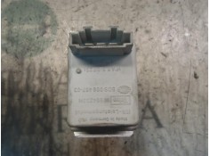 Recambio de resistencia calefaccion para mini mini (r50,r53) cooper referencia OEM IAM 64111499122 5DS00646703 5DS00646703 2