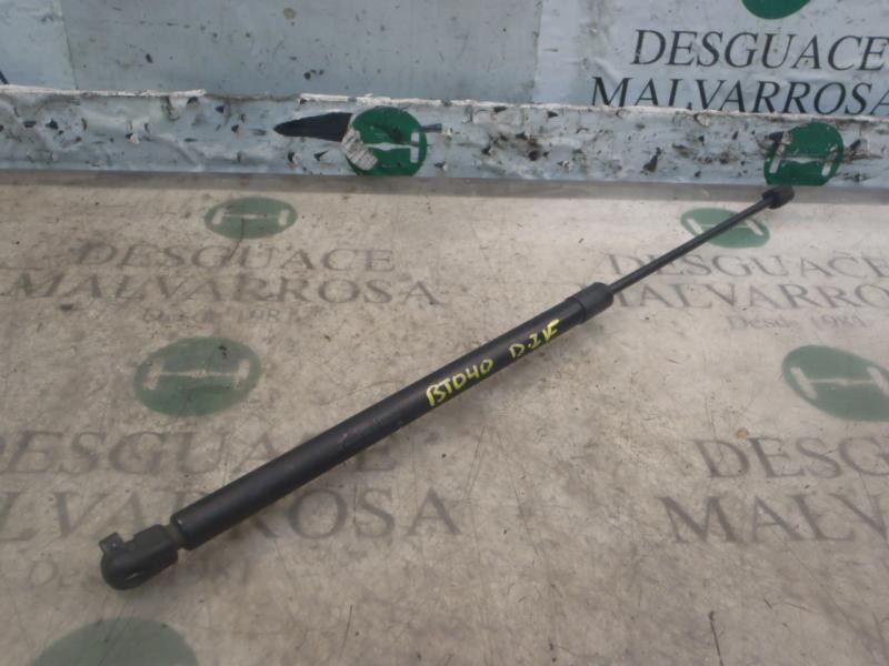 Recambio de amortiguador capot para mini mini (r50,r53) cooper referencia OEM IAM 51237175020  