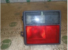 Recambio de piloto trasero derecho interior para renault 21 berlina (b/l48) gts symphonie referencia OEM IAM   