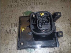 Recambio de piloto trasero derecho interior para renault 21 berlina (b/l48) gts symphonie referencia OEM IAM    2