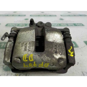 PINZA FRENO DELANTERA DERECHA 1834044 