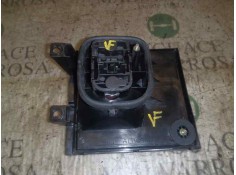 Recambio de piloto trasero izquierdo interior para renault 21 berlina (b/l48) gts symphonie referencia OEM IAM    2