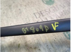 Recambio de brazo limpia delantero derecho para ford fusion (cbk) ambiente referencia OEM IAM    2