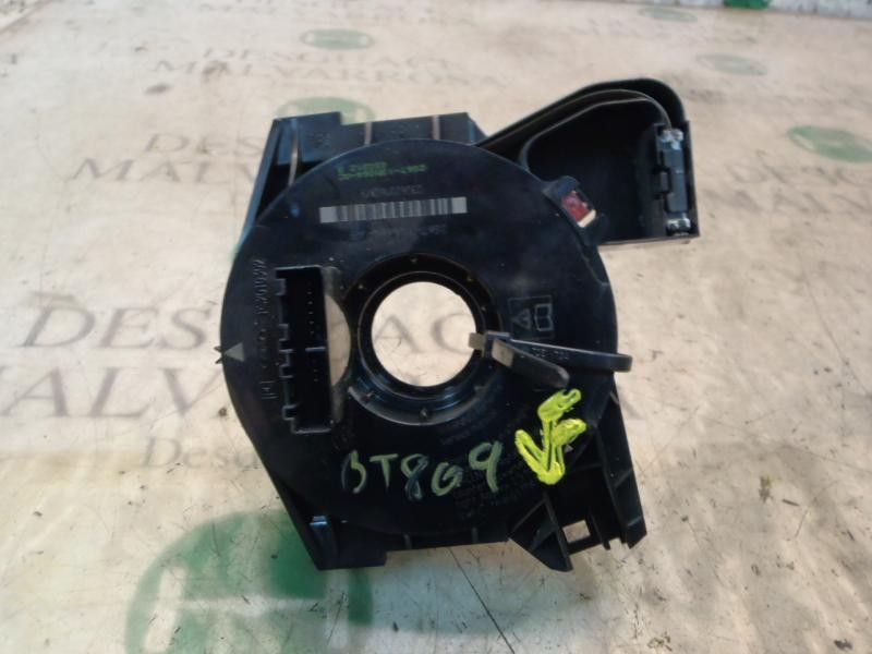 Recambio de anillo airbag para ford fusion (cbk) ambiente referencia OEM IAM   