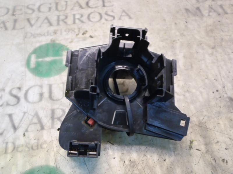 Recambio de anillo airbag para ford fusion (cbk) ambiente referencia OEM IAM   