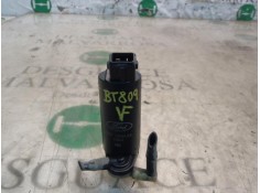 Recambio de bomba limpia para ford fusion (cbk) ambiente referencia OEM IAM    2