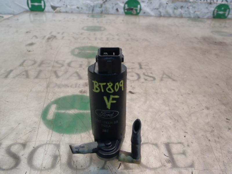 Recambio de bomba limpia para ford fusion (cbk) ambiente referencia OEM IAM   