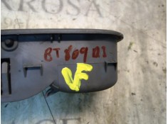 Recambio de maneta interior delantera izquierda para ford fusion (cbk) ambiente referencia OEM IAM    2