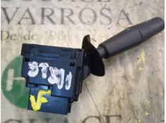 Recambio de mando limpia para peugeot 306 berlina 3/5 puertas (s1) graffic referencia OEM IAM   