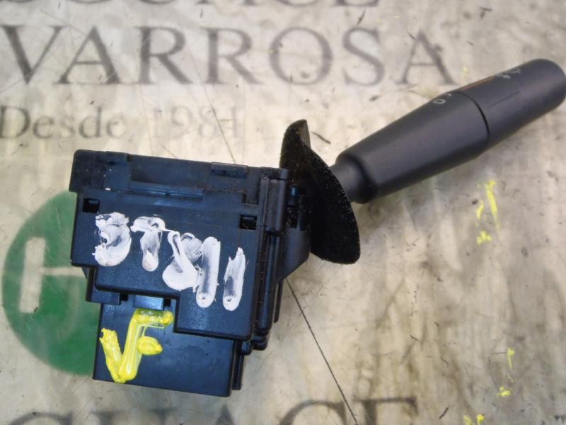 Recambio de mando limpia para peugeot 306 berlina 3/5 puertas (s1) graffic referencia OEM IAM   