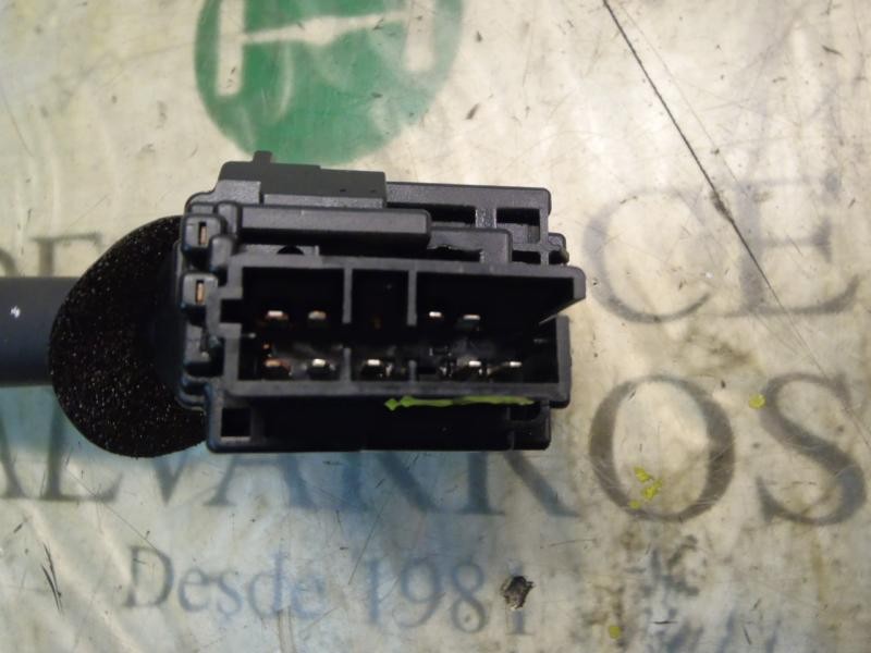 Recambio de mando limpia para peugeot 306 berlina 3/5 puertas (s1) graffic referencia OEM IAM   