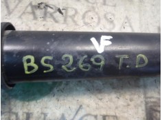 Recambio de amortiguador trasero derecho para renault megane iii coupe renault sport referencia OEM IAM    2