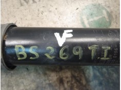 Recambio de amortiguador trasero izquierdo para renault megane iii coupe renault sport referencia OEM IAM    2