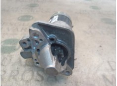 Recambio de motor arranque para renault megane ii classic berlina confort expression referencia OEM IAM    2