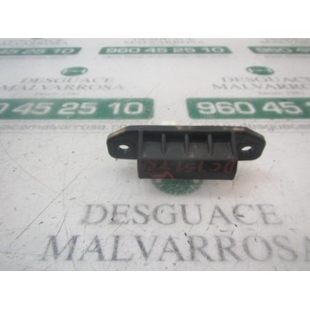 MANETA PORTON 8484047040 