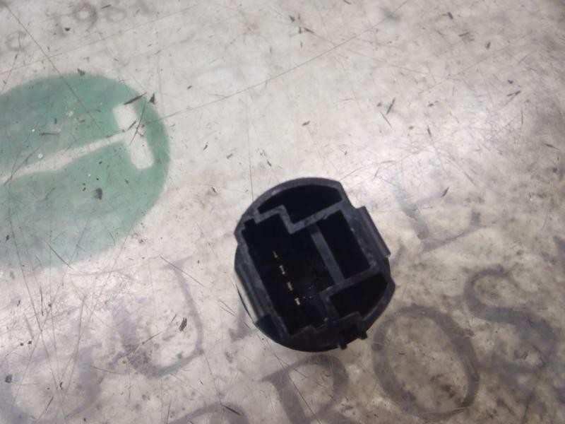 Recambio de modulo electronico para renault megane iii coupe renault sport referencia OEM IAM   