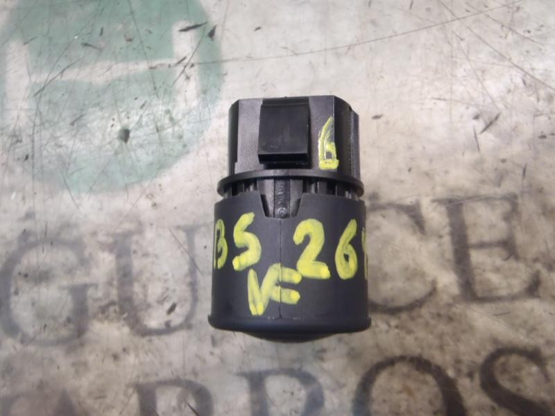 Recambio de modulo electronico para renault megane iii coupe renault sport referencia OEM IAM   