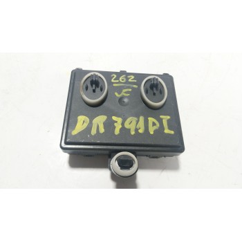 MODULO ELECTRONICO 3WA959593A 3WA959593A 