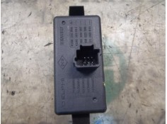 Recambio de warning para renault megane iii coupe renault sport referencia OEM IAM    2