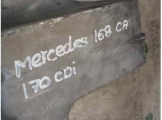 Recambio de carter para mercedes-benz clase a (w168) 170 cdi (168.008) referencia OEM IAM    2