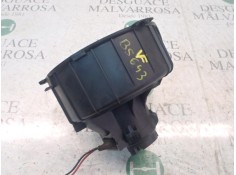 Recambio de motor calefaccion para opel astra gtc enjoy referencia OEM IAM    2