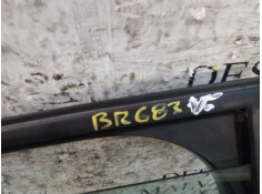 Recambio de puerta trasera derecha para audi a2 (8z) 1.4 referencia OEM IAM 8Z0833052   2