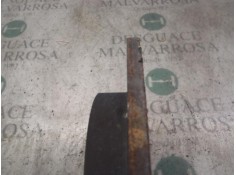 Recambio de disco freno trasero para opel astra gtc enjoy referencia OEM IAM    2