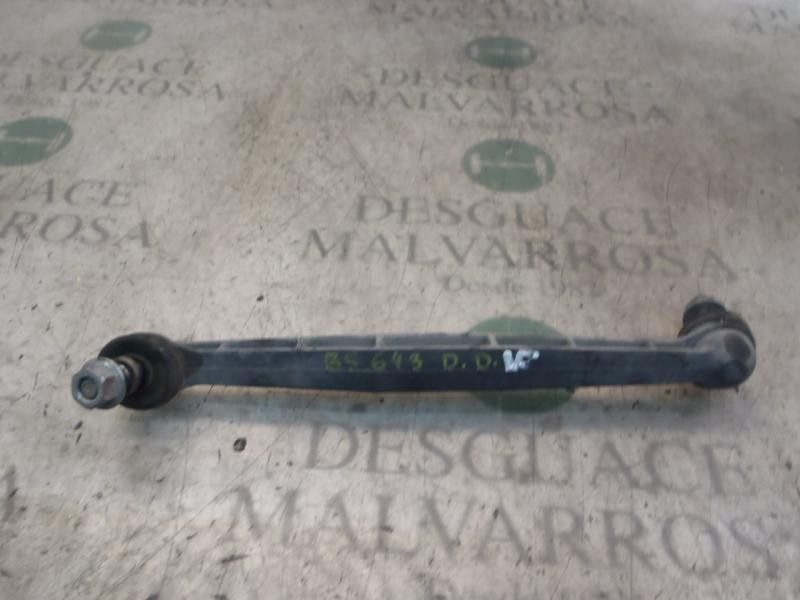 Recambio de tirante delantero derecho para opel astra gtc enjoy referencia OEM IAM   