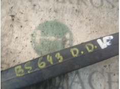 Recambio de tirante delantero derecho para opel astra gtc enjoy referencia OEM IAM    2