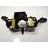 Recambio de mando intermitentes para seat leon sportstourer (kl8) style referencia OEM IAM 5Q1953507GAIGI 5Q1953507GA 