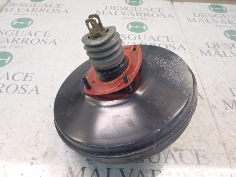 Recambio de servofreno para ford transit connect (tc7) furgón largo (2006) referencia OEM IAM   