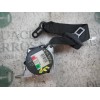 Recambio de cinturon seguridad trasero derecho para bmw serie 1 berlina (e81/e87) 120d referencia OEM IAM 72119139832  