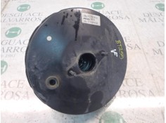 Recambio de servofreno para ford transit connect (tc7) furgón largo (2006) referencia OEM IAM    2