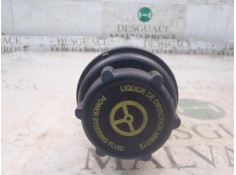 Recambio de deposito servo para ford transit connect (tc7) furgón largo (2006) referencia OEM IAM    2