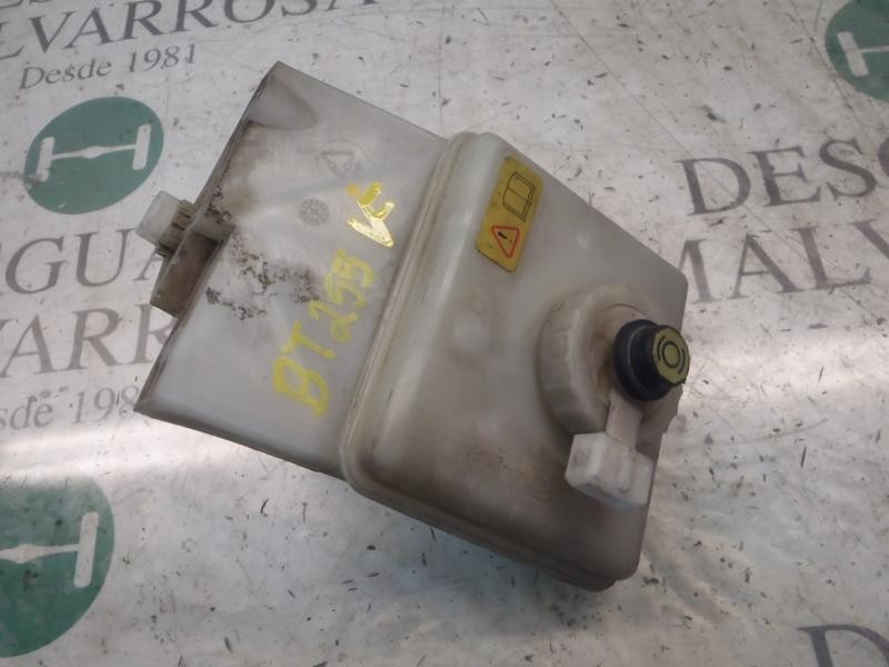 Recambio de deposito servo para ford transit connect (tc7) furgón largo (2006) referencia OEM IAM   