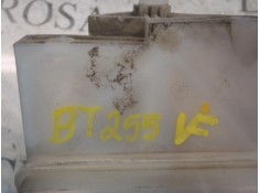 Recambio de deposito servo para ford transit connect (tc7) furgón largo (2006) referencia OEM IAM    2