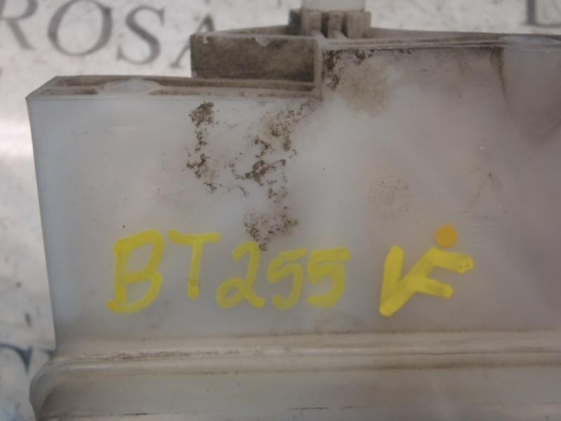 Recambio de deposito servo para ford transit connect (tc7) furgón largo (2006) referencia OEM IAM   