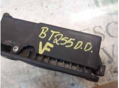 Recambio de maneta interior delantera derecha para ford transit connect (tc7) furgón largo (2006) referencia OEM IAM    2