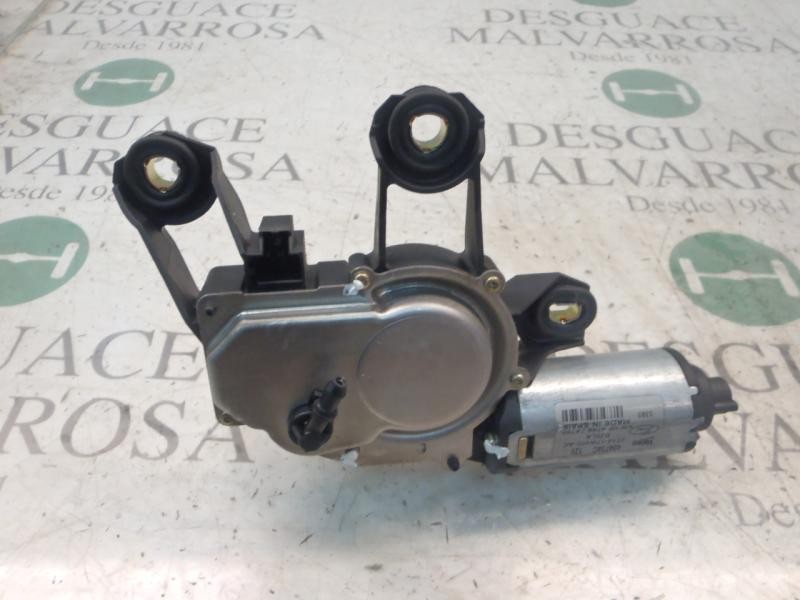 Recambio de motor limpia trasero para ford transit connect (tc7) furgón largo (2006) referencia OEM IAM   