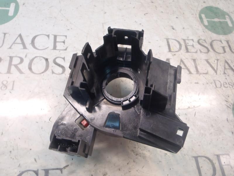 Recambio de anillo airbag para ford transit connect (tc7) furgón largo (2006) referencia OEM IAM   