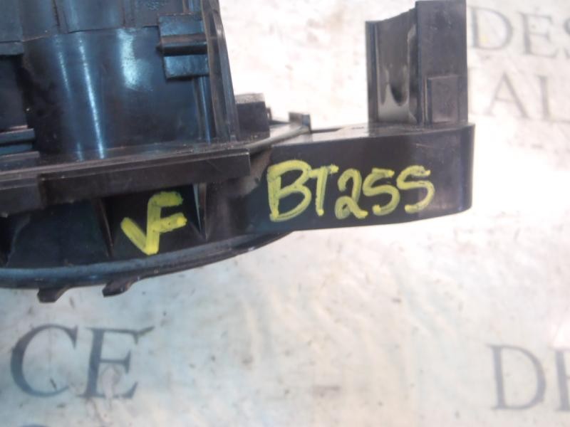 Recambio de anillo airbag para ford transit connect (tc7) furgón largo (2006) referencia OEM IAM   