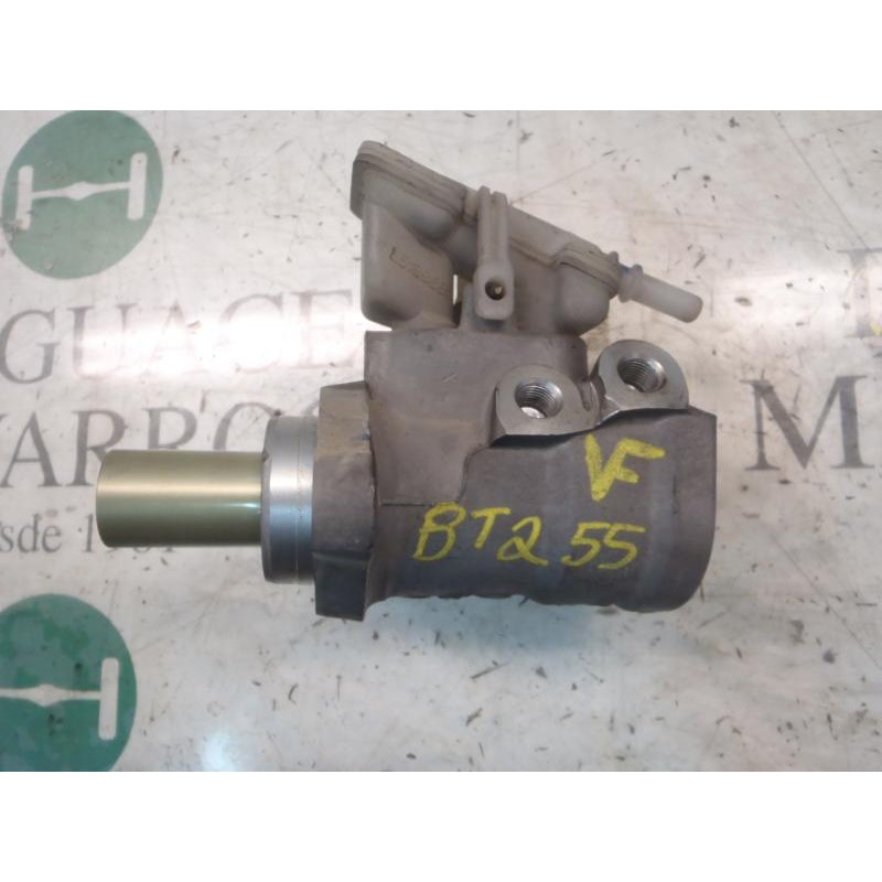 Recambio de bomba freno para ford transit connect (tc7) furgón largo (2006) referencia OEM IAM   