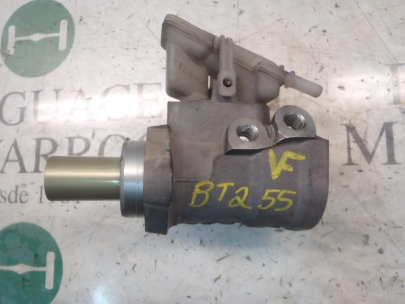 Recambio de bomba freno para ford transit connect (tc7) furgón largo (2006) referencia OEM IAM   