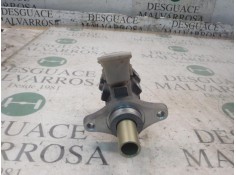Recambio de bomba freno para ford transit connect (tc7) furgón largo (2006) referencia OEM IAM    2