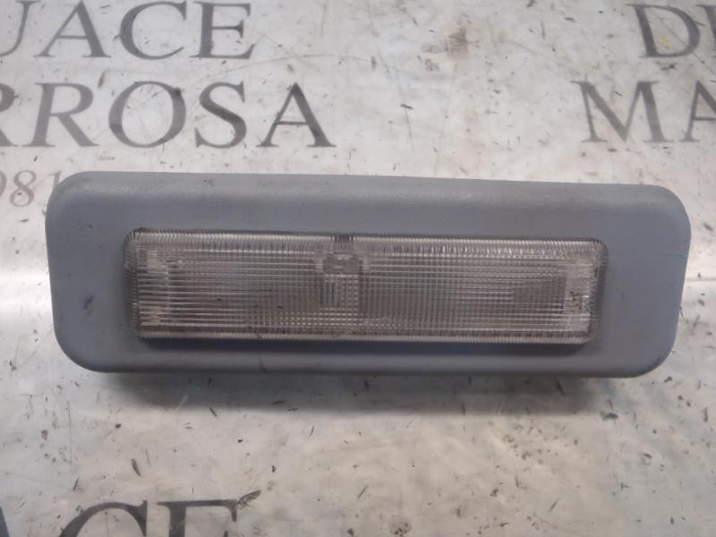 Recambio de piloto interior para ford transit connect (tc7) furgón largo (2006) referencia OEM IAM   