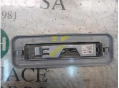 Recambio de piloto interior para ford transit connect (tc7) furgón largo (2006) referencia OEM IAM    2