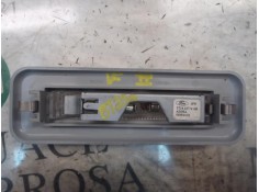 Recambio de piloto interior para ford transit connect (tc7) furgón largo (2006) referencia OEM IAM    2