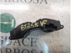 Recambio de modulo electronico para ford transit connect (tc7) furgón largo (2006) referencia OEM IAM    2